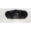 Recambio de cuadro instrumentos para kia cee´d 1.6 gdi cat referencia OEM IAM 94003A2182 16G 2012