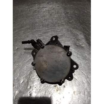 DEPRESOR FRENO / BOMBA VACIO 30H131438 16G 2007