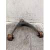 Recambio de brazo suspension superior delantero izquierdo para lexus gs (_s16_) 300 (jzs160_) referencia OEM IAM   