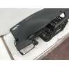 Recambio de kit airbag para toyota avensis advance referencia OEM IAM 8917005380 233112101 VER FOTOS