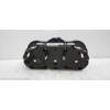 Recambio de cuadro instrumentos para kia cee´d 1.6 gdi cat referencia OEM IAM 94003A2182 16G 2012