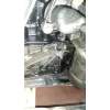 Recambio de motor completo para renault master kasten referencia OEM IAM M9TB870 C132208 BOSCH