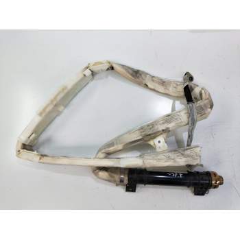 AIRBAG CORTINA DELANTERO IZQUIERDO 2208600505 