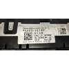 Recambio de cuadro instrumentos para kia cee´d 1.6 gdi cat referencia OEM IAM 94003A2182 16G 2012