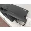 Recambio de kit airbag para toyota avensis advance referencia OEM IAM 8917005380 233112101 VER FOTOS