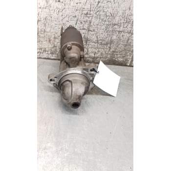 MOTOR ARRANQUE 55556245 20G 2005