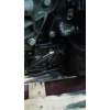 Recambio de motor completo para renault master kasten referencia OEM IAM M9TB870 C132208 BOSCH