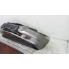 Recambio de paragolpes delantero para chrysler stratus berlina (ja) 2.0 lx referencia OEM IAM   