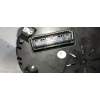 Recambio de cuadro instrumentos para kia cee´d 1.6 gdi cat referencia OEM IAM 94003A2182 16G 2012