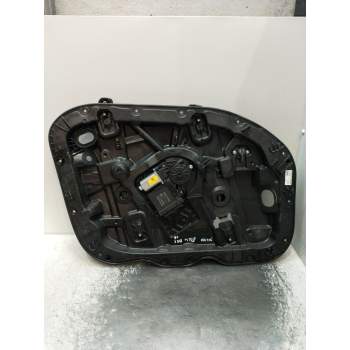 ELEVALUNAS DELANTERO IZQUIERDO 30747091 5P 2017
