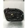 Recambio de elevalunas delantero izquierdo para volvo xc40 (536) d4 awd referencia OEM IAM 30747091 5P 2017