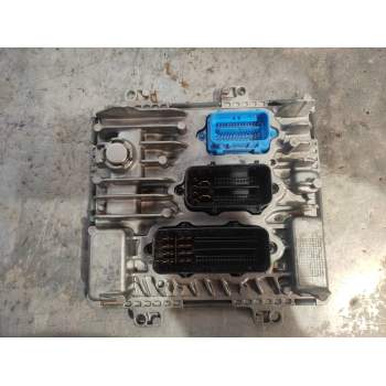 CENTRALITA MOTOR UCE 55502472 3995357783 55487860