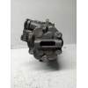 Recambio de compresor aire acondicionado para fiat doblo cargo referencia OEM IAM SD6V121921F 51893889 