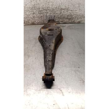 BRAZO SUSPENSION INFERIOR TRASERO DERECHO 16G 2006