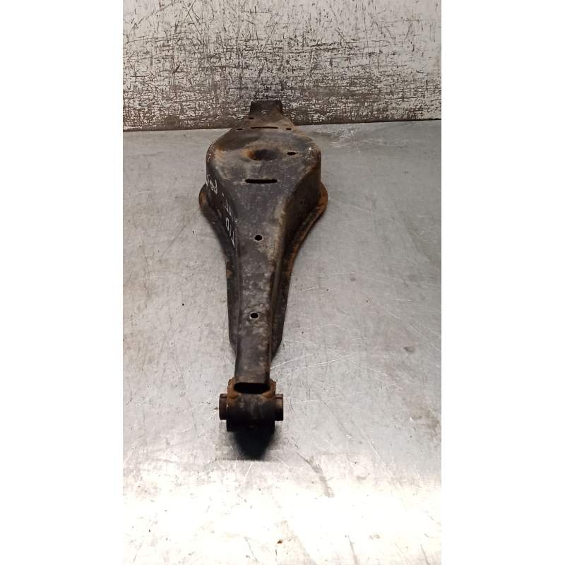 Recambio de brazo suspension inferior trasero derecho para volkswagen eos (1f7) 1.6 referencia OEM IAM  16G 2006