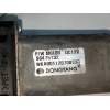 Recambio de elevalunas trasero derecho para chevrolet lacetti 2.0 diesel cat referencia OEM IAM 96475132  5P