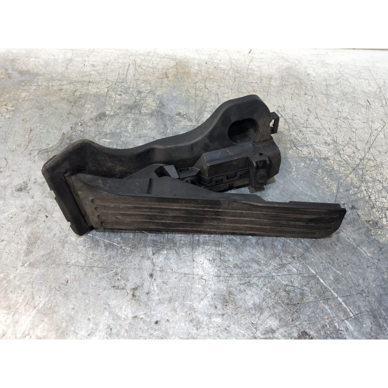 Recambio de potenciometro pedal para volkswagen passat lim. (362) 1.6 tdi dpf referencia OEM IAM 1K1721503AB 6PV01049800 