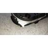 Recambio de cuadro instrumentos para kia cee´d 1.6 gdi cat referencia OEM IAM 94003A2182 16G 2012