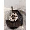 Recambio de mangueta delantera derecha para lexus gs (_s16_) 300 (jzs160_) referencia OEM IAM   