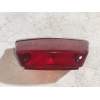Recambio de piloto trasero central para yamaha ybr 125 ybr 125 referencia OEM IAM   