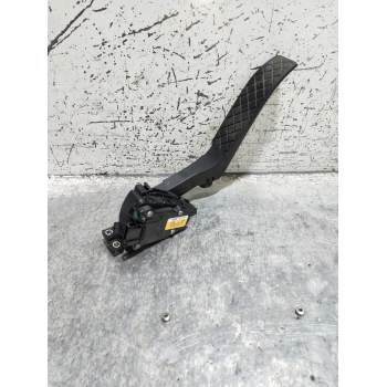 POTENCIOMETRO PEDAL 7L0723507D 