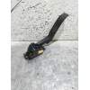 Recambio de potenciometro pedal para audi q7 (4l) 3.0 tdi (176kw) referencia OEM IAM 7L0723507D  