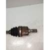 Recambio de transmision delantera derecha para hyundai i20 classic referencia OEM IAM   