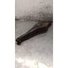 Recambio de brazo suspension inferior trasero derecho para volkswagen eos (1f7) 1.6 referencia OEM IAM  16G 2006