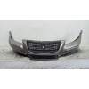 Recambio de paragolpes delantero para chrysler stratus berlina (ja) 2.0 lx referencia OEM IAM   