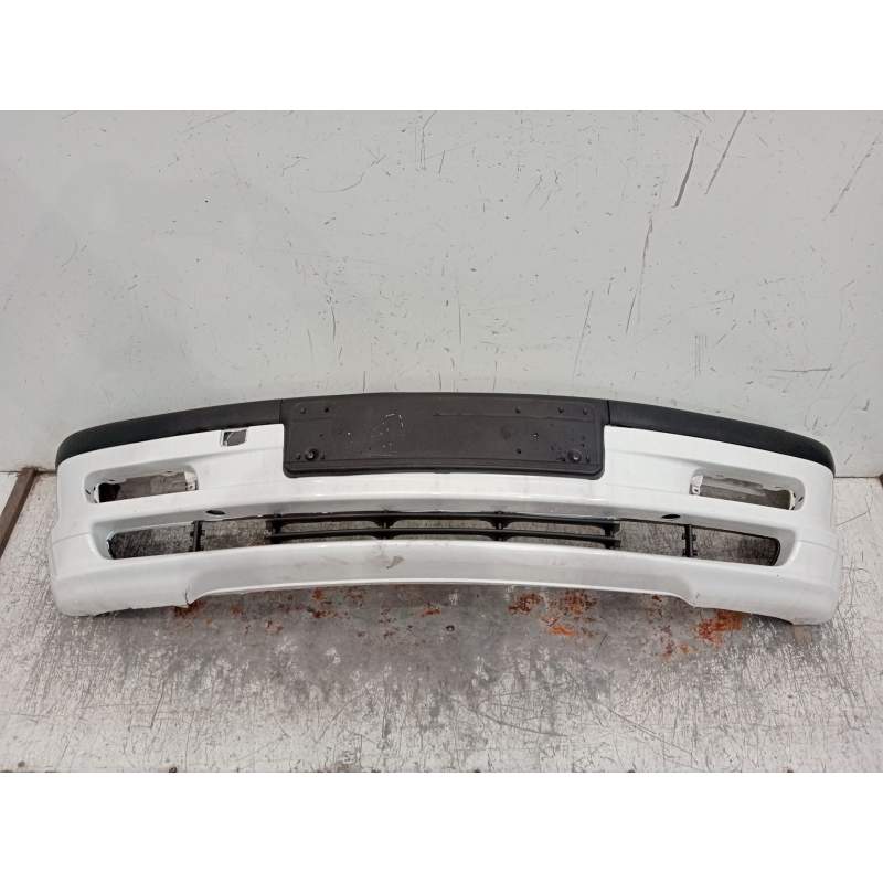 Recambio de paragolpes delantero para bmw 3 (e46) 320 d referencia OEM IAM   1998