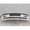 Recambio de paragolpes delantero para bmw 3 (e46) 320 d referencia OEM IAM   1998