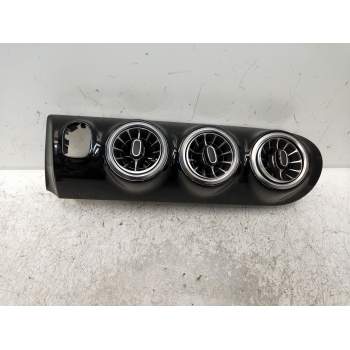 REJILLA AIREADORA A1776809800 