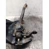 Recambio de mangueta delantera derecha para lexus gs (_s16_) 300 (jzs160_) referencia OEM IAM   