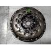 Recambio de kit embrague para toyota corolla (e15) 2.0 turbodiesel cat referencia OEM IAM 3125005120  