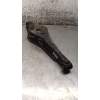 Recambio de brazo suspension inferior trasero derecho para volkswagen eos (1f7) 1.6 referencia OEM IAM  16G 2006