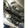 Recambio de elevalunas delantero izquierdo para volvo xc40 (536) d4 awd referencia OEM IAM 30747091 5P 2017