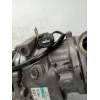 Recambio de compresor aire acondicionado para fiat doblo cargo referencia OEM IAM SD6V121921F 51893889 