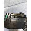 Recambio de potenciometro pedal para audi q7 (4l) 3.0 tdi (176kw) referencia OEM IAM 7L0723507D  