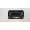 Recambio de sistema navegacion gps para kia cee´d 1.6 gdi cat referencia OEM IAM 96170A2100WK  2012