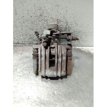 PINZA FRENO TRASERA IZQUIERDA 20TDI 2008