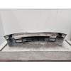 Recambio de paragolpes delantero para bmw 3 (e46) 320 d referencia OEM IAM   1998