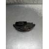 Recambio de resistencia calefaccion para volkswagen polo referencia OEM IAM 2Q0907521 5HL01126666 