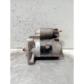 MOTOR ARRANQUE M002T13081 