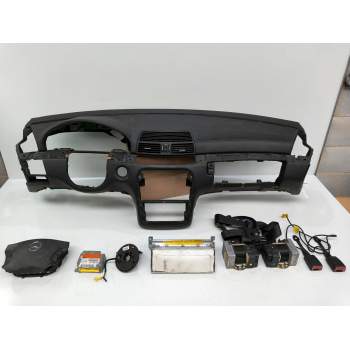 KIT AIRBAG 