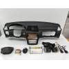 Recambio de kit airbag para mercedes-benz clase s (w220) berlina 320 cdi (220.026) referencia OEM IAM   