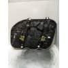 Recambio de elevalunas delantero izquierdo para volvo xc40 (536) d4 awd referencia OEM IAM 30747091 5P 2017