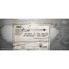 Recambio de sistema navegacion gps para kia cee´d 1.6 gdi cat referencia OEM IAM 96170A2100WK  2012