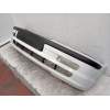 Recambio de paragolpes delantero para bmw 3 (e46) 320 d referencia OEM IAM   1998