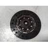 Recambio de kit embrague para toyota corolla (e15) 2.0 turbodiesel cat referencia OEM IAM 3125005120  