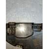 Recambio de resistencia calefaccion para volkswagen polo referencia OEM IAM 2Q0907521 5HL01126666 